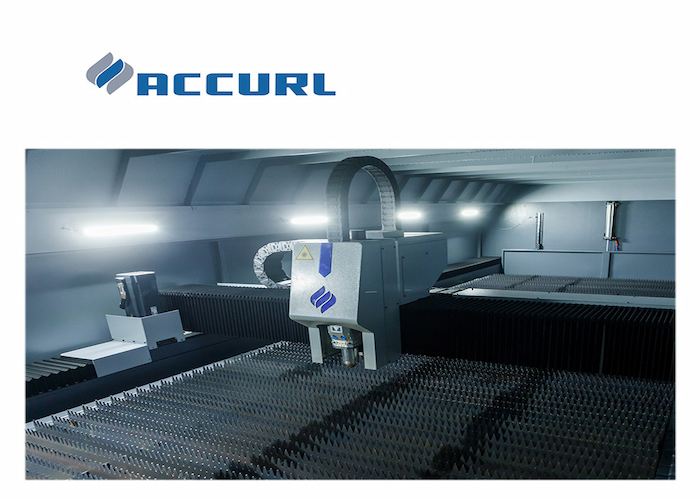 MACCHINA LASER TAGLIO Come innovare la lavorazione della lamiera: scelta efficiente e accurata del futuro