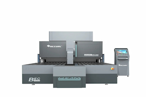 How to improve efficiency and productivity by using Panel Center Bender?